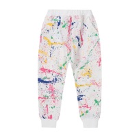 uploads/erp/collection/images/Children Clothing/XUQY/XU0324047/img_b/img_b_XU0324047_5_m91JolAFWHlZxm4V85HTXbgerCbBEmHa